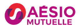 Aésio