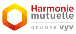 Harmonie Mutuelle